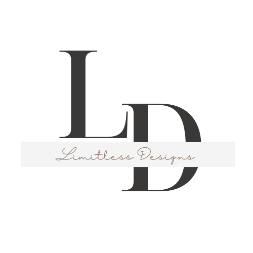 Products – Limitless Designs
